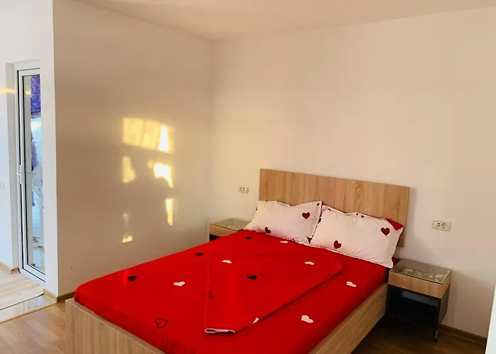 Darius Эфорие Норд