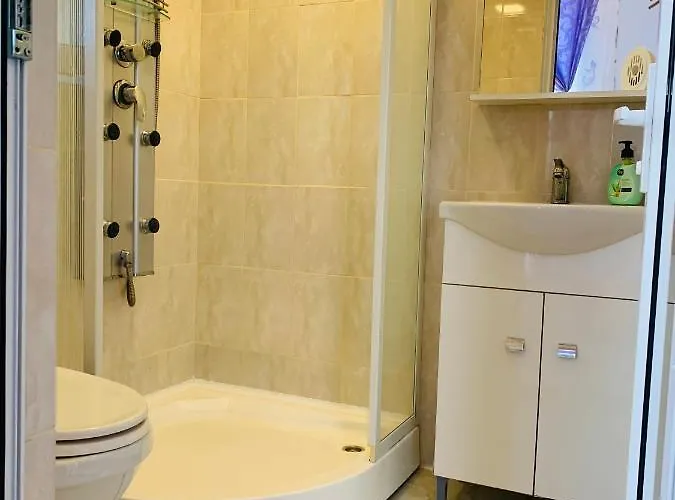 Darius Гостевой дом