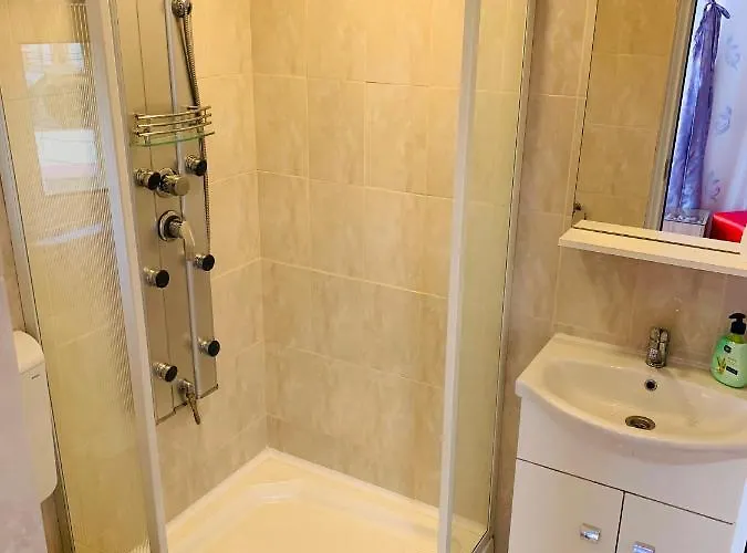 Darius Эфорие Норд